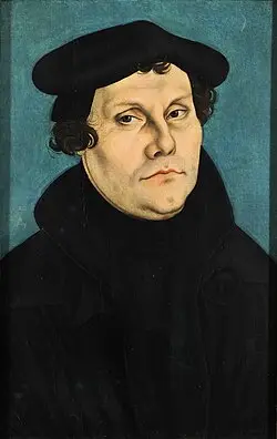Martin_Luther