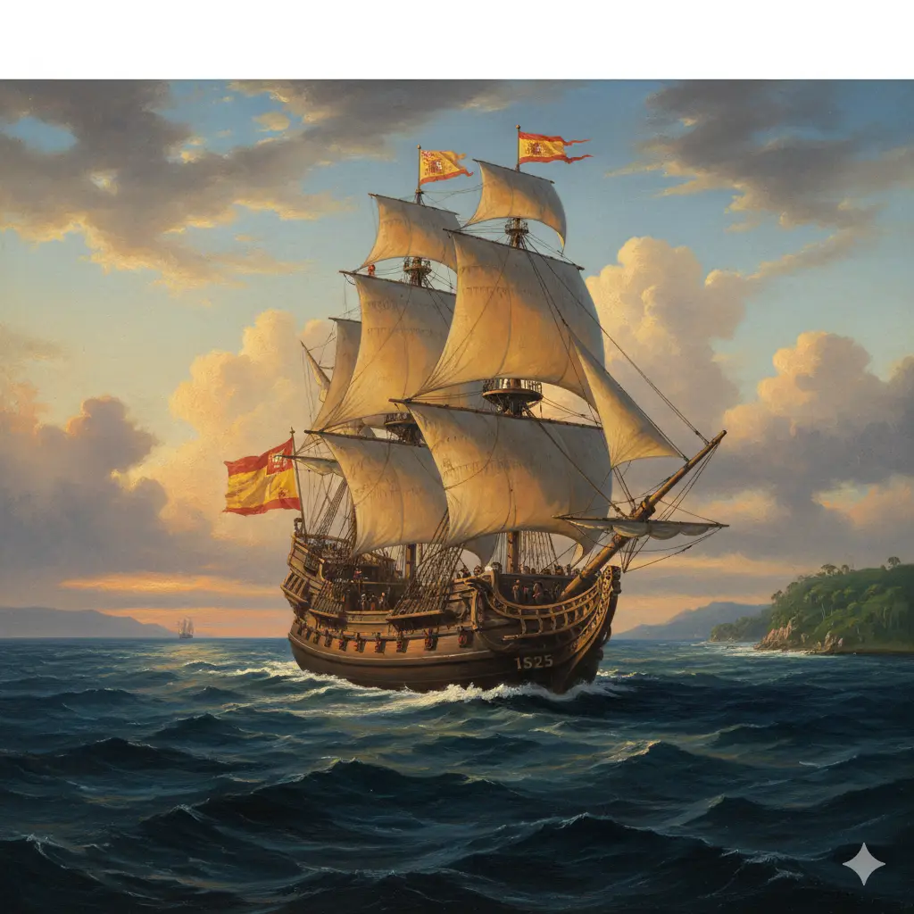 Spanish_galleon_1