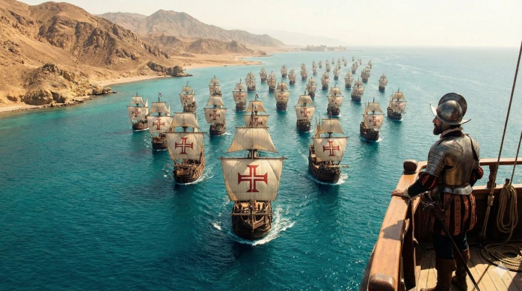 Red Sea Fleet